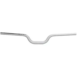 Spank Spoon 800 XGT silber