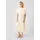 s.Oliver Maxikleid Beige 36