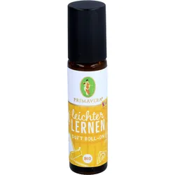 LEICHTER LERNEN DUFT RO BI 10 ml