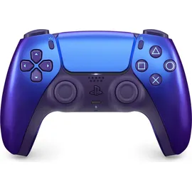 Sony PS5 DualSense Wireless-Controller Fortnite Limited Edition chroma indigo