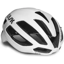 KASK Protone Icon WG11 59-62 cm Erwachsene weiß 2023