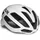 KASK Protone Icon WG11 59-62 cm Erwachsene weiß 2023