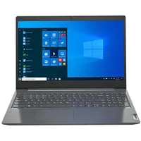 Lenovo V14 G4 IRU Intel® CoreTMi5-13420H Computer Tragbar 35,6