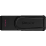 Kingston DataTraveler Exodia S