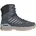 NABUCCO Blau Boot Gr 41