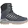 Lowa NABUCCO GTX Blau Boot Gr. 41