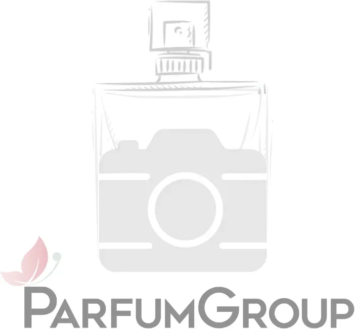 Kevin Murphy Stimulate Me Shampoo 1000 ml