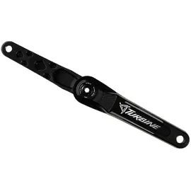 Race Face Turbine Cinch 136 mm)