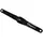 Race Face Turbine Cinch 136 mm)