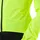 AGU Regenjacke Damen Gelb S