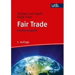 Fair Trade