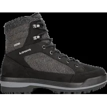 Lowa Isarco GTX schwarz