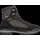 Lowa Isarco GTX schwarz