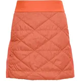 Vaude Kinder Patiki Rock (Größe 122 , orange)