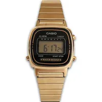 Casio Collection LA670WGA-1DF
