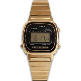 Casio Collection LA670WGA-1DF