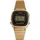 Casio Collection LA670WGA-1DF