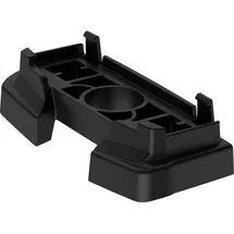 Thule Fixpoint Extension pads 15