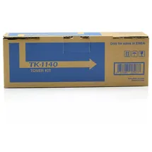Kyocera TK-1140 schwarz