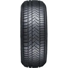 Sunny Wintermax NW211 245/40 R20 99V XL