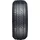 Sunny Wintermax NW211 245/40 R20 99V XL