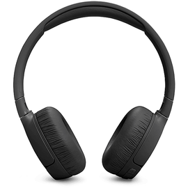 JBL Tune 670NC black