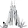 Leatherman Surge silber