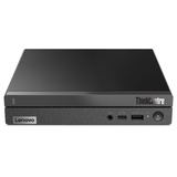 Lenovo ThinkCentre Neo 50q G4 12M20003GE