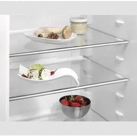 AEG SFE814D9ZC Einbaukühlschrank (187 l, 1398 mm hoch)