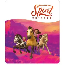 Tonies Disney Spirit Riding Free EN