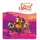 Tonies Disney Spirit Riding Free EN