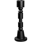 Casablanca by Gilde Casablanca by Gilde, Kerzenständer, Phillipe