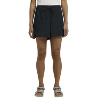 Jack Wolfskin Montero Kurze Hose - Dark Navy -