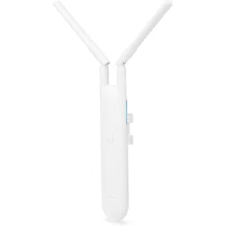 UBIQUITI networks Ubiquiti UniFi Mesh UAP-AC-M Dualband WLAN Access Point