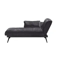 Sofa.de Recamiere Amira ¦ ¦ Maße (cm): B: 200 H: 85 T: 106.0
