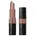 Lippenstift Buff, 3.4g