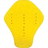 Oxford Rückenprotektor Level 1