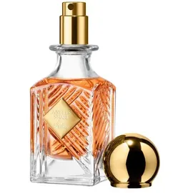 Kilian The Liquors Angels' Share Eau de Parfum 30 ml