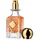 Kilian The Liquors Angels' Share Eau de Parfum 30 ml