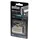 Braun Scherfolie & Klingenblock Series 3 Kombipack 31S