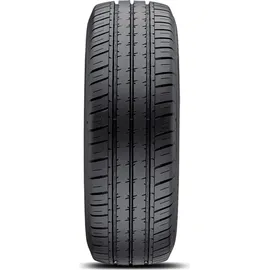 Apollo 225/65 R16C 112R/110R Altrust+