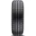 Apollo 225/65 R16C 112R/110R Altrust+