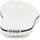 Crocs Crocband Flip white 39-40