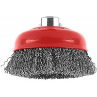 Bosch 2609256502