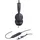 Yealink UH42 Dual UC USB-C/A Schwarz