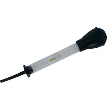 SW Stahl - Frostschutzprüfer Sw-stahl 21500l