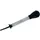 SW Stahl - Frostschutzprüfer Sw-stahl 21500l