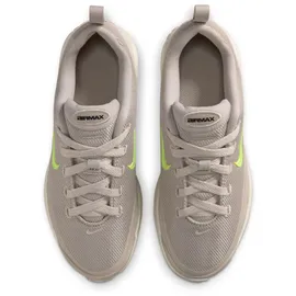 Nike Air Max Bia Kinder Cream II/Beige 38,5