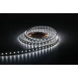 Artecta Santiago Ribbon 3000 K - 60 - 24 VDC - 3528 LED konstanter Strom