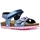 GEOX Chalki Dunkelblau 20